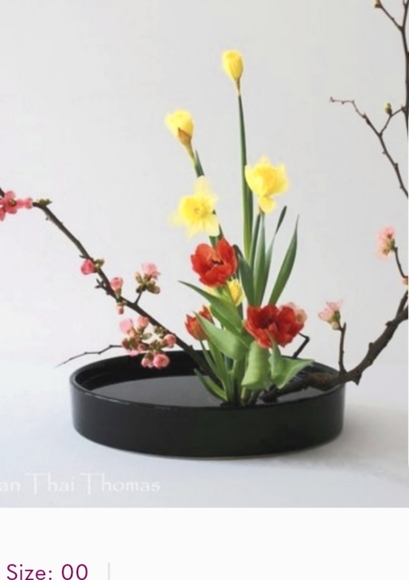 Testing - Picture 2 of 2